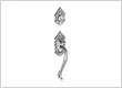 Fair Haven Locksmith Service