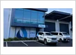 FlowPro Google Cover 1080x608