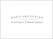 Maryland Center for Oral Surgery