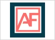 Law Offices of Adrianos Facchetti, Accident & Injury Lawyer