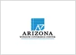 Arizona Window Coverings Center