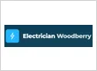 Electrician Woodberry