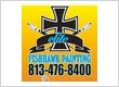 Elite Fishhawk Painting & Pressure Washing
