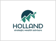 Holland Strategic Wealth Advisors