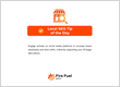 Fire Fuel SEO