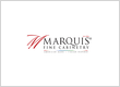 Marquis Fine Cabinetry