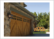Wood-Garage-Doors-Chesapeake