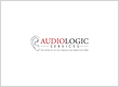 Audiologic Services Chicago