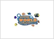 Marine World Aquatics