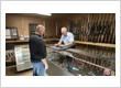 Pawn Shop Loans