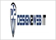 IT Support Abbotsford