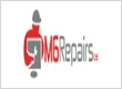 M6 Repairs