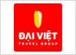 Nhà hàng khách sạn Đại Việt - The Rice