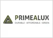 PrimeAlux