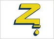 Z Plumberz of Oakland County