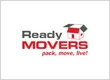 Ready Movers