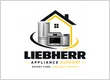 Liebherr Appliance Support