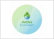 Aethla EcoClean