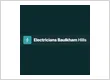 Electricians Baulkham Hills