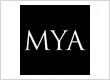 MYA