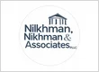 Nikhman, Nikhman & Associates, PLLC