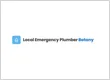 Local Emergency Plumber Botany