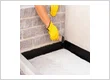Stamford Premier Basement Waterproofing