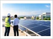 What Businesses Should Check Before Installing Solar