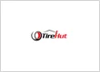 Tirehut Toronto