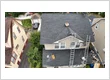 Roofing Replacement Elmwood Park, NJ