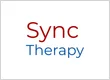 Sync Massage Therapy
