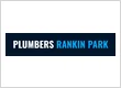 Plumbers Rankin Park