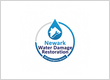 Newark Water Damage Restoration