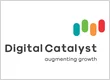 Digital Catalyst
