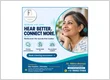 Hearing Aid Care in Dehradun | Dr. Nikita Dhawan – FaceForward ENT & Aesthetic Medicine