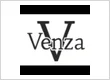 Venza Footwear