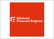 Edelman Financial Engines