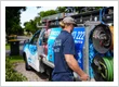 Warners Bay Plumbing Co