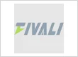 Fivali
