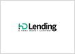 HD Lending