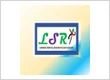 London Sports and Rheumatology Imaging