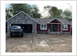 masonry contractor
