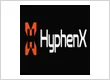 HyphenX Solutions