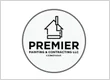Premier Painting & Contracting LLC