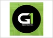 G1 Construction