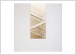 Boreal Brewing Company