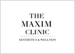 The Maxim Clinic - Marietta