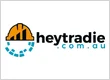 Heytradie