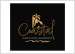 Coastal Home & Estate Management