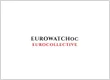 EUROWATCH OC